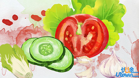 康复期如何恢复体力？专家解答！