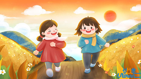 检查一下，你的跑步是否过度了？