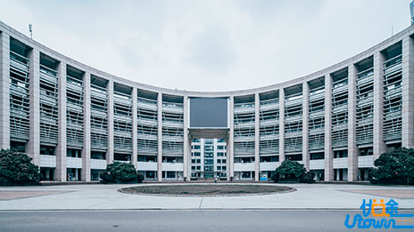 武汉理工大学2023年外语类保送生招生简章