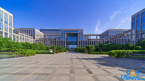 北京航空航天大学2023年外语类保送生招生简章