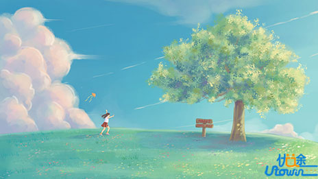 高考语文：如何利用答题套路考到130+？