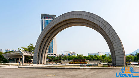 华侨大学2023年优秀运动员保送生招生简章