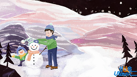 给家长的一封信——寒假生活中的亲子沟通技巧与方法