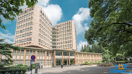 同济大学2023年保送录取优秀运动员招生简章