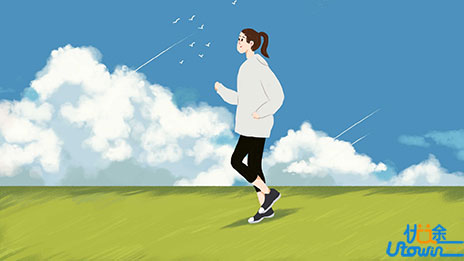 贵州省2023年普通高等学校招生体育专业考试时间安排表