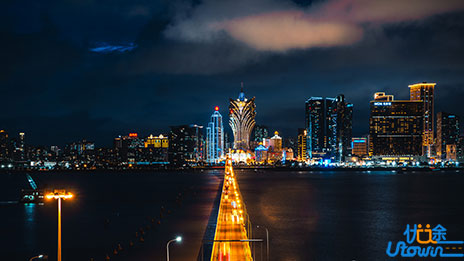 2023年港澳高校内地招生报考指南