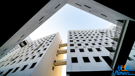 深圳大学2023年高水平运动队及保送录取优秀运动员招生简章