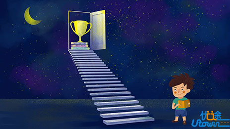 一个人读书的意义，究竟是什么？