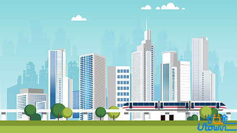 2022年雄安新区急需紧缺人才目录发布