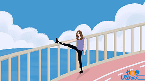 “阳康”后运动会得心肌炎吗？孩子如何恢复运动？我们听听医生和体育老师的建议