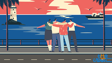 沟通，是解决问题最高明的方式