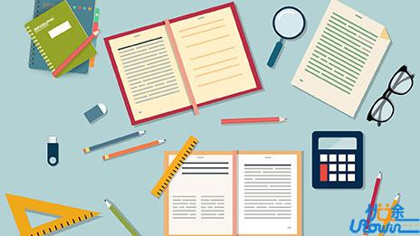 中共中央办公厅 国务院办公厅印发《关于深化现代职业教育体系建设改革的意见》