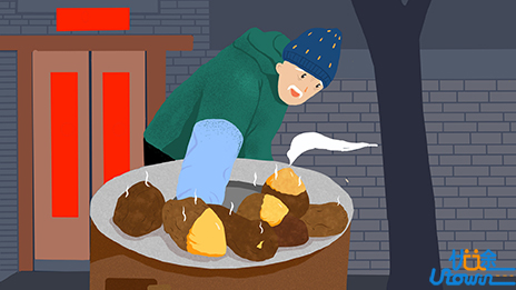 春节逐渐圆润？节后健康饮食运动指南来啦！