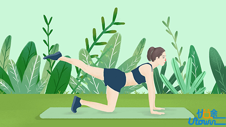 一年之计在于春！这些运动方式帮你开启年初的活力与健康