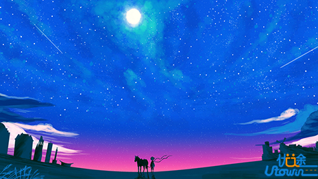 湖南省2024年普通高校艺术类专业考试招生工作实施方案