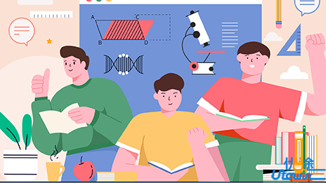 学会这3点，迅速提升自我价值感