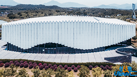 浙江音乐学院2023年“三位一体”综合评价招生章程