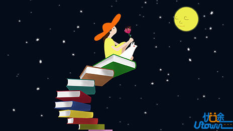 语文考试之论述类文本阅读满分答题套路