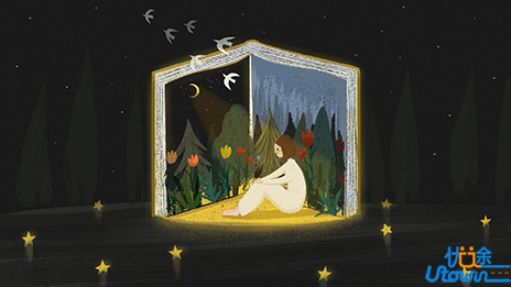 胡某宇事件之后，我们应该做什么？