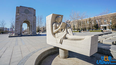 天津大学2023年中国普通高等学校联合招收澳门保送生简章