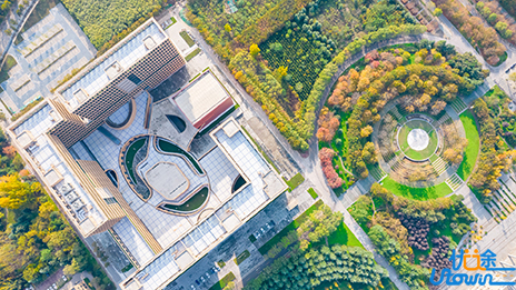 西安电子科技大学2023年保送录取优秀运动员招生简章