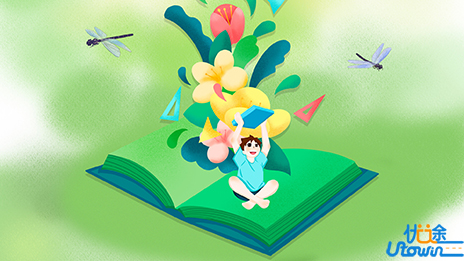 高中物理：选择题答题技巧，附 "蒙题" 大招！