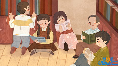 生物学习方法，获得高分很大程度在于基础知识的掌握