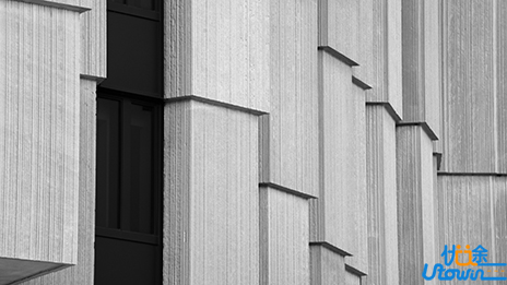 西北大学获批陕西省未来产业创新研究院