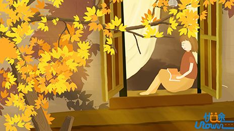 自律的最高境界