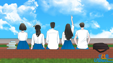 新基建背景下工程管理专业解读