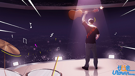 声乐艺考中适合唱哪些歌曲_艺考声乐怎么选歌？