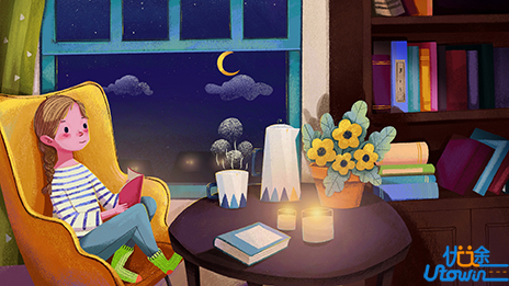 孩子叛逆期，这4种沟通方式，最有效！