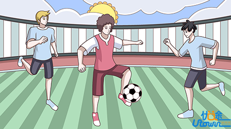 新学期如何恢复体育锻炼，这份攻略请查收