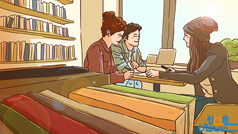 正确掌握这三种学习方法，新学期成绩想不提高都难