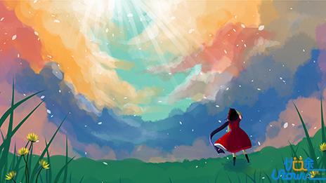 广东省2024年普通高校艺术类专业考试招生工作实施方案问答