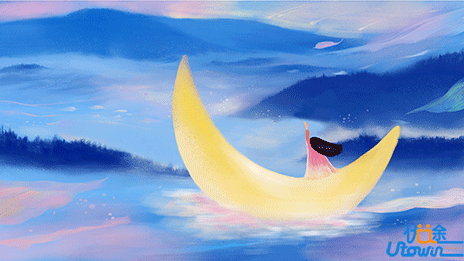 情绪管理的五个步骤——让我们每天拥有好心情！