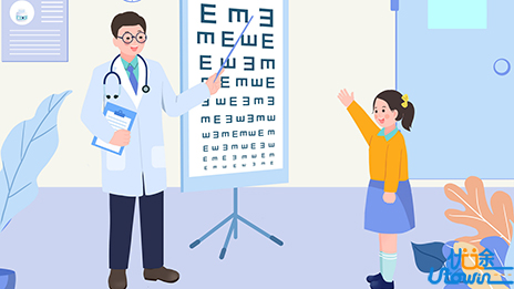 高考体检开启！事关2023年考生志愿选报，来看注意事项