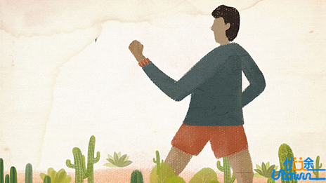 2023年体育单招及高校高水平运动队招生统考夏季项目考试安排