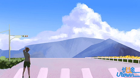 历史学习记忆方法