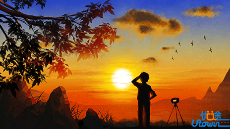 详解！施一公告诉你本科四年将如何度过