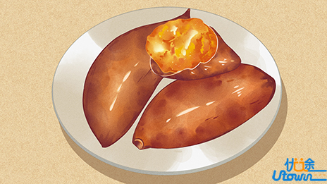 春天如何健康饮食？“养人”的秘籍在这里