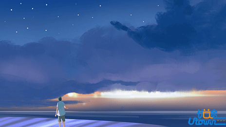 自我提升的6个好习惯