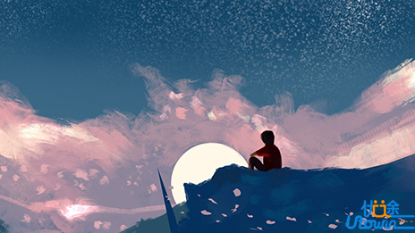 感动中国2022年度人物揭晓！