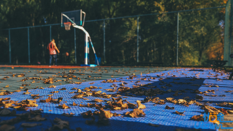 吉林大学获批“物质模拟方法与软件”教育部重点实验室