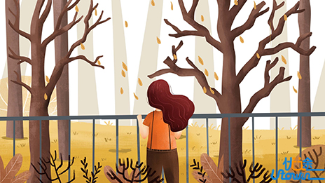 选专业 | 学了这些专业，让本就不多的发量雪上加霜 