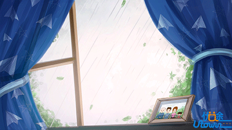 英语考试之语法填空题技巧