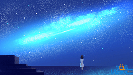 物理分三个模块——选择，实验，大题