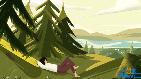 真正厉害的人，都在打磨这4种能力