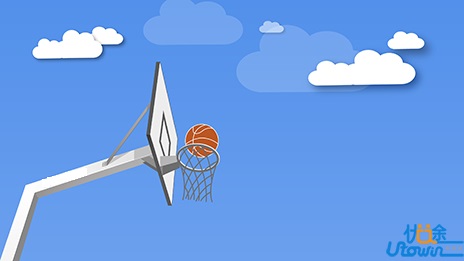 辽宁省2023年普通高等学校体育类专业招生工作实施办法