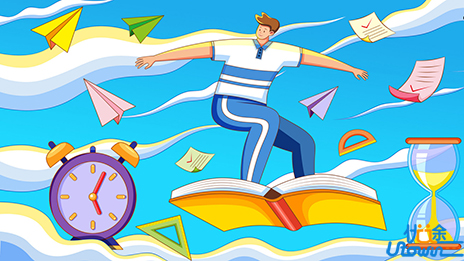 关于《广东省2023年普通高等学校春季高考统一招生专业目录》更正的通知